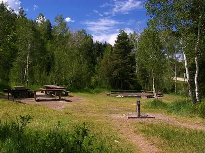 LAKE HILL photo 2