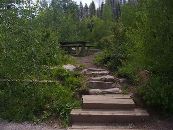 LAKE HILL photo 3