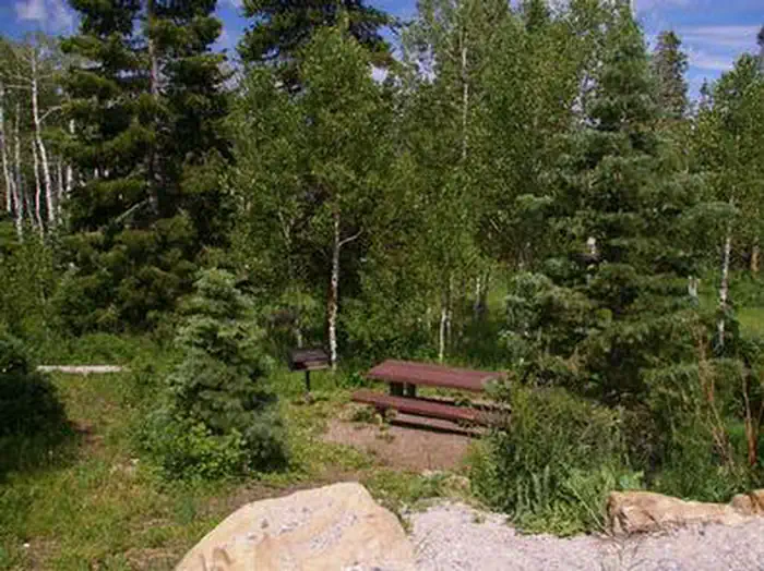 LAKE HILL photo 5