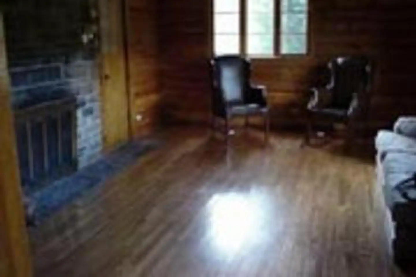 LAKE ISABEL CABIN photo 2
