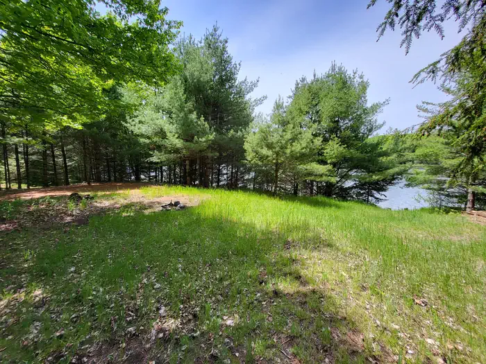 Lake Nineteen Campsite photo 4