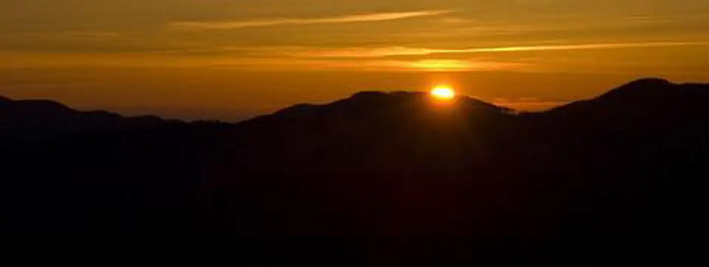 LAKE OF THE WOODS LOOKOUT photo 5