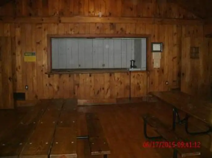 LAKE OTTAWA PAVILION photo 3