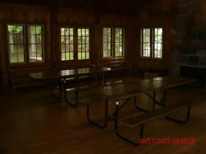LAKE OTTAWA PAVILION photo 4