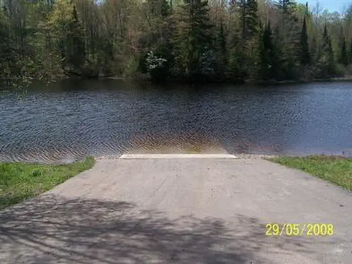LAKE THREE photo 2