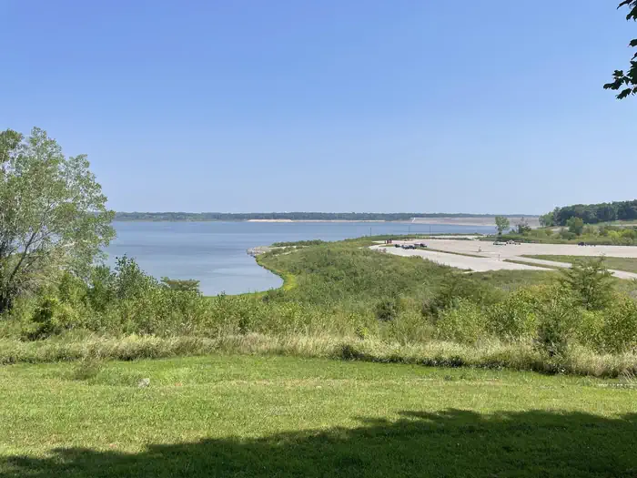 Lake View Recreation Area (Saylorville) photo 3