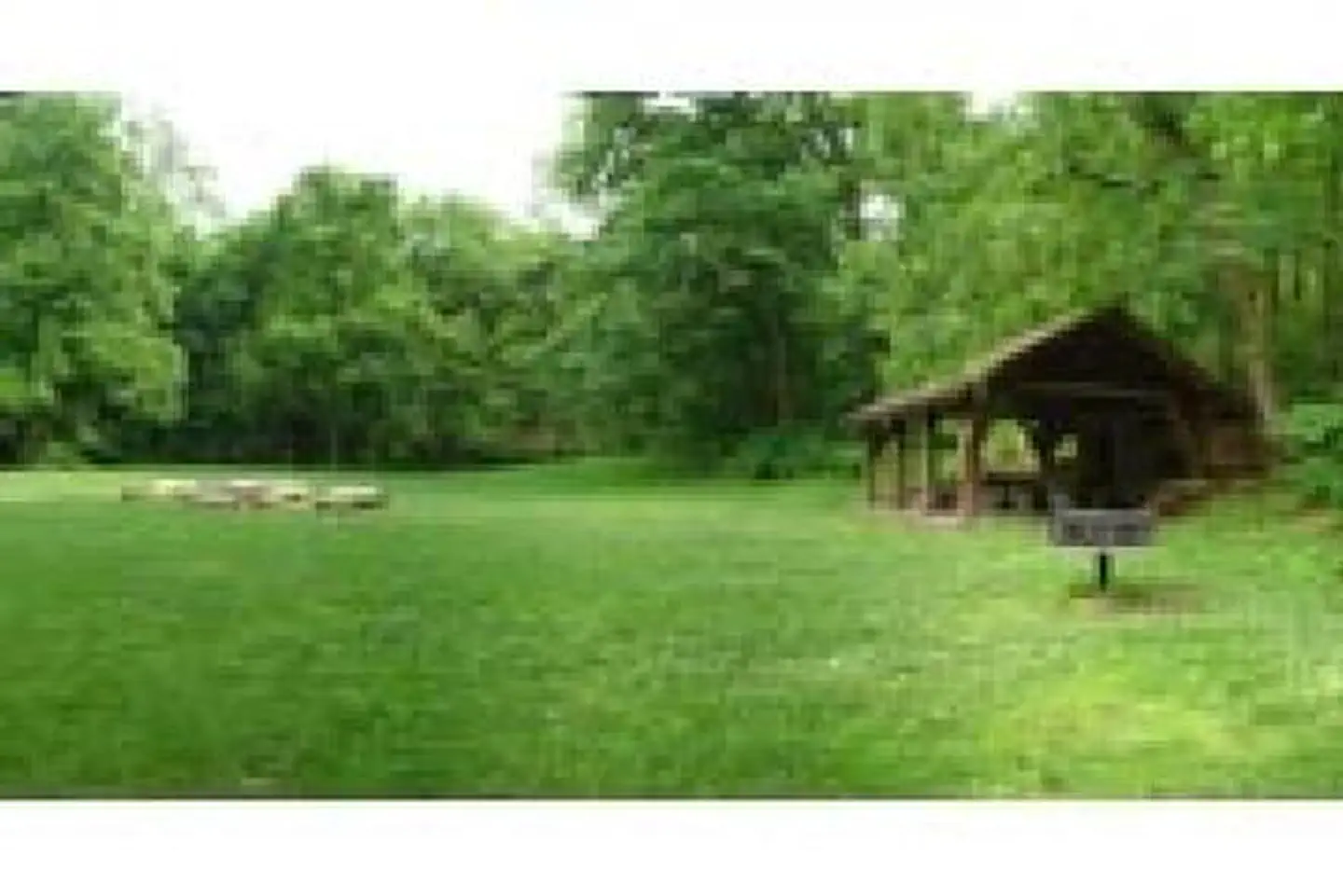 LAKE WEDINGTON photo 2