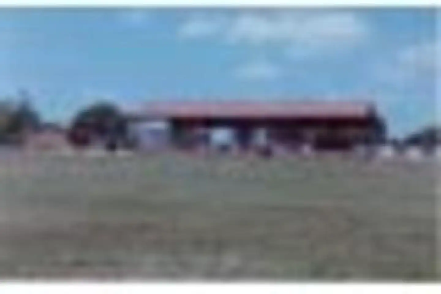 LAKELAND PAVILION photo