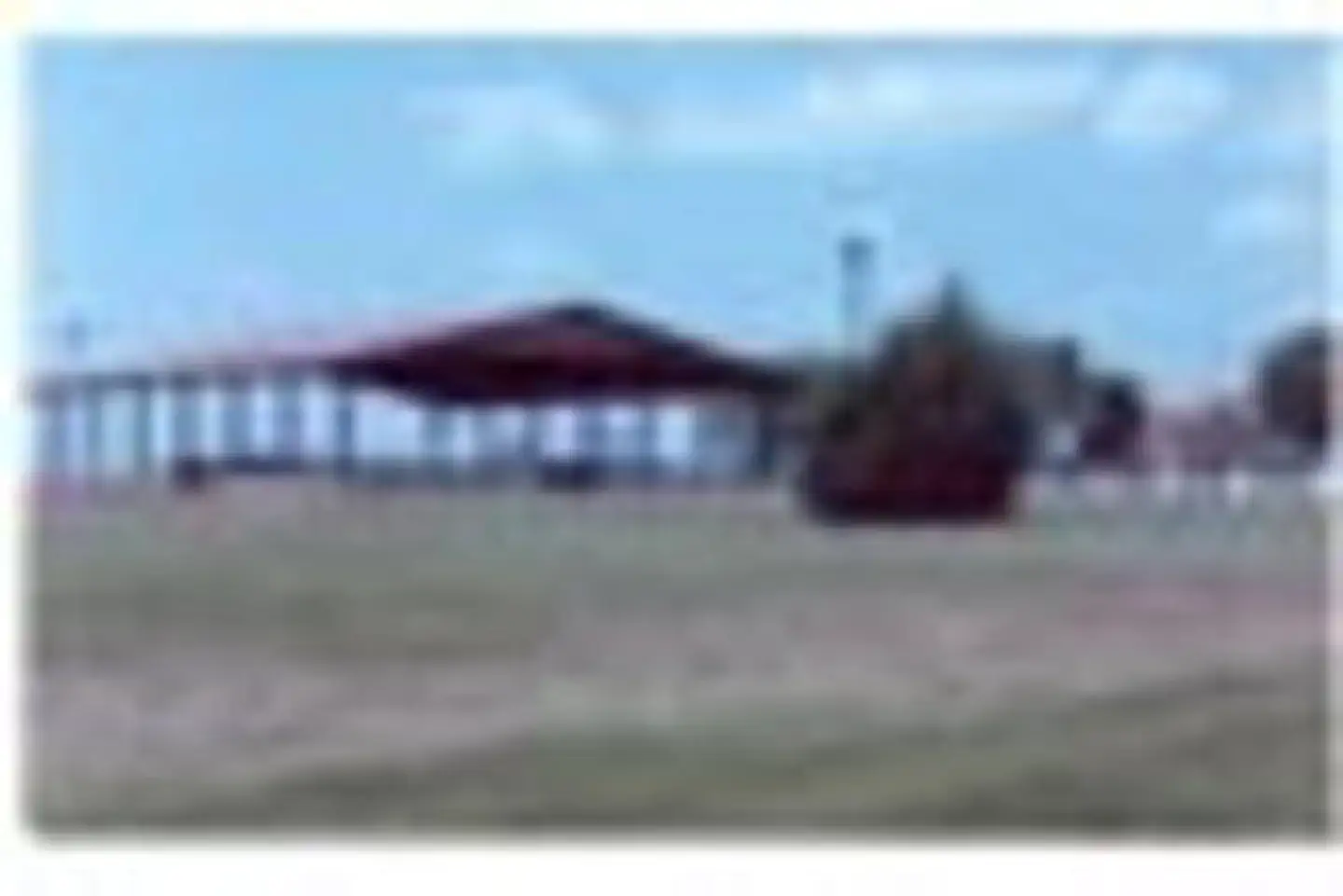 LAKELAND PAVILION photo 3