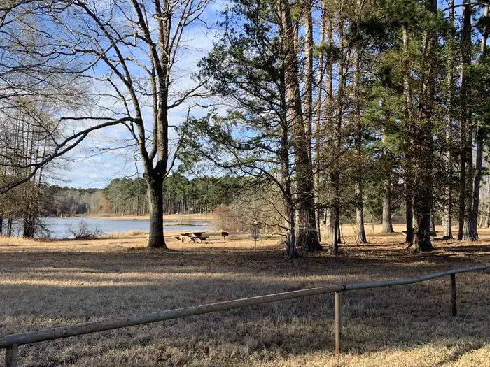 LAKESIDE DAY USE photo