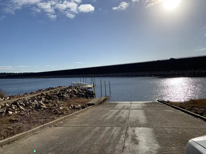 LAKESIDE DAY USE photo 5