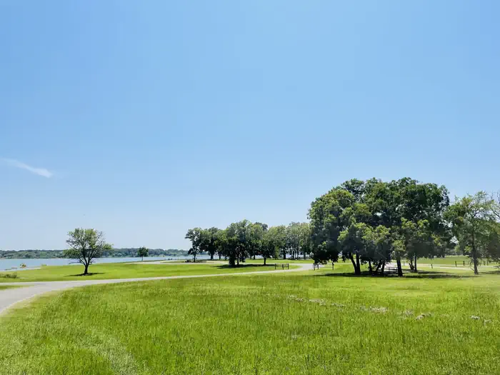 LAKESIDE (OK) photo 5