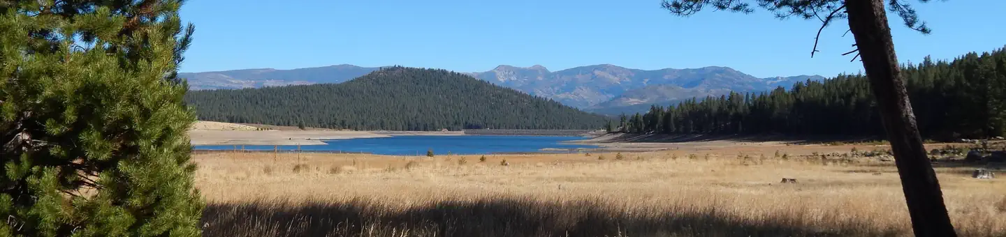 LAKESIDE (TRUCKEE) photo