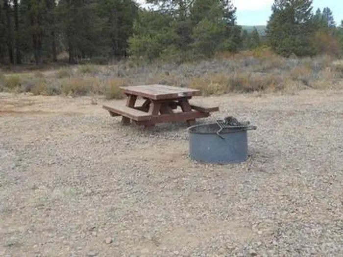 LAKESIDE (TRUCKEE) photo 2