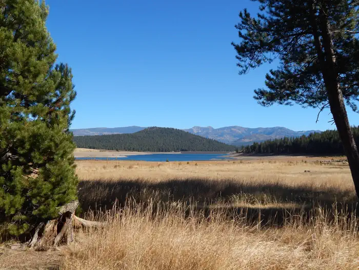 LAKESIDE (TRUCKEE) photo 3