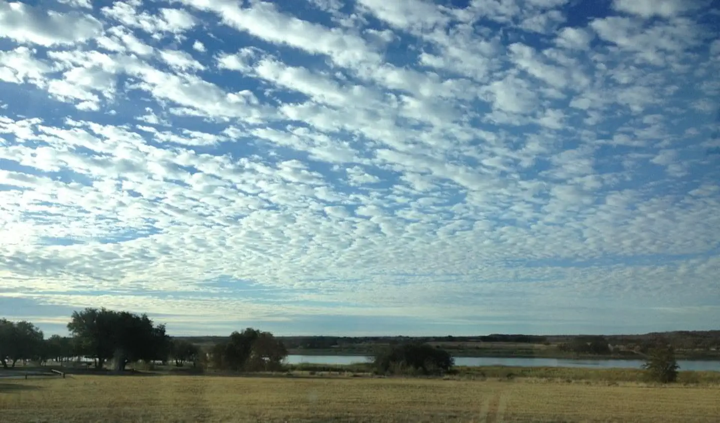 LAKESIDE (TX) photo
