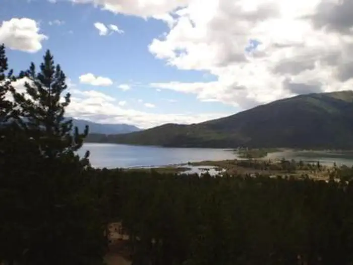 LAKEVIEW CAMPGROUND photo 2
