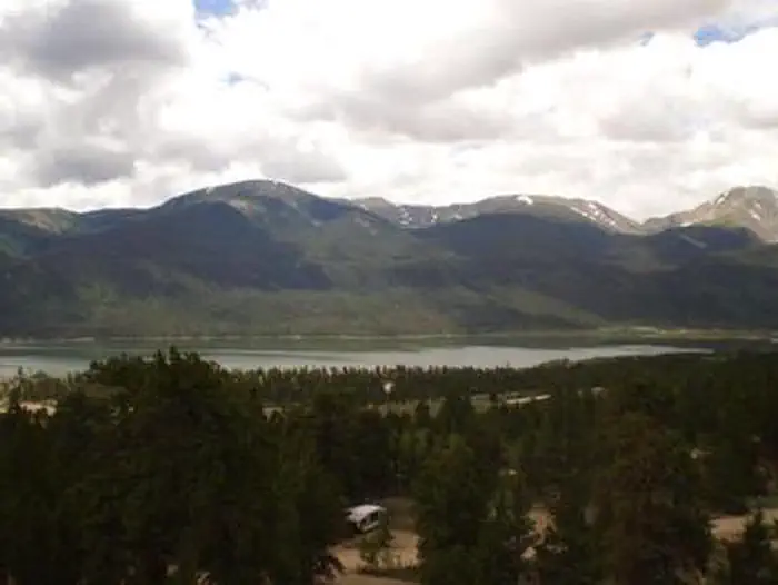 LAKEVIEW CAMPGROUND photo 3