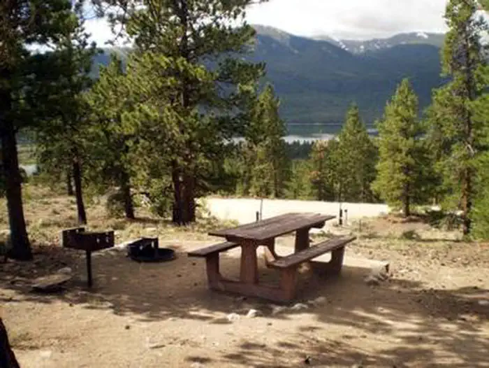 LAKEVIEW CAMPGROUND photo 5
