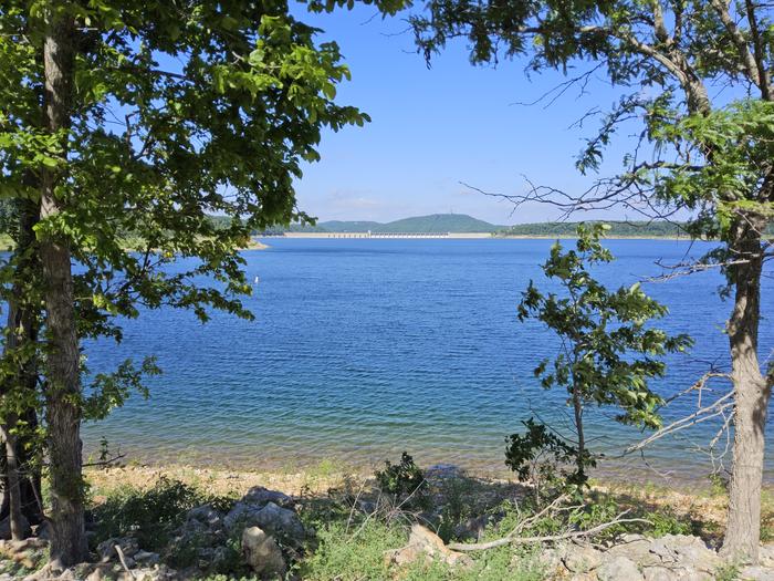 LAKEVIEW PARK photo