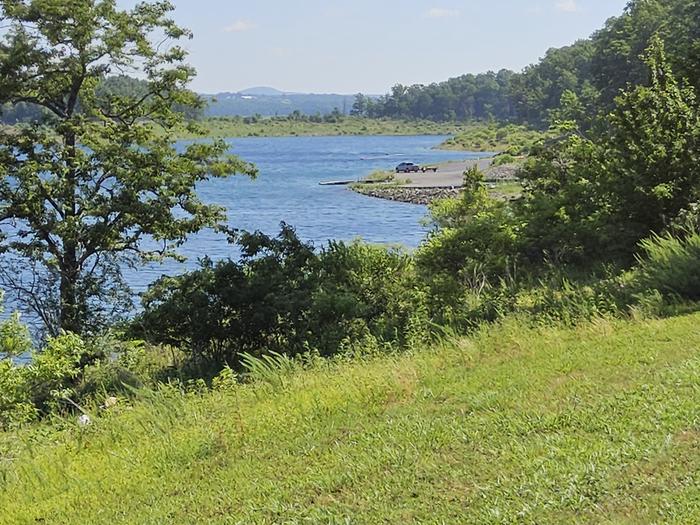 LAKEVIEW PARK photo 4
