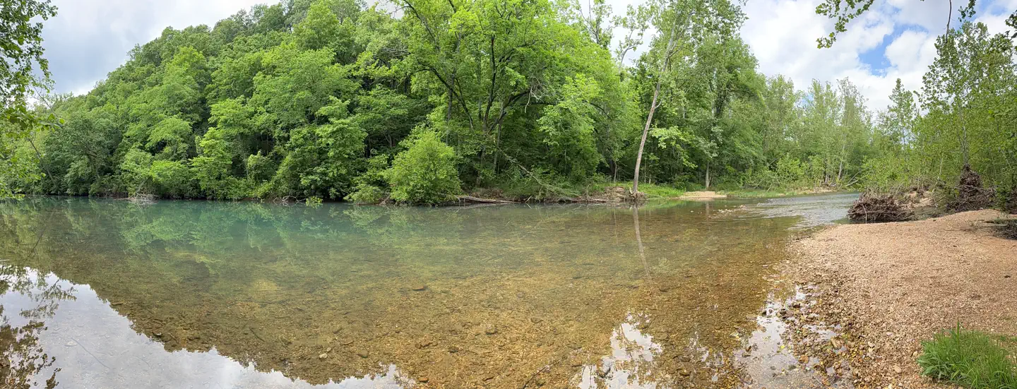 LANE SPRING RECREATION AREA photo 5
