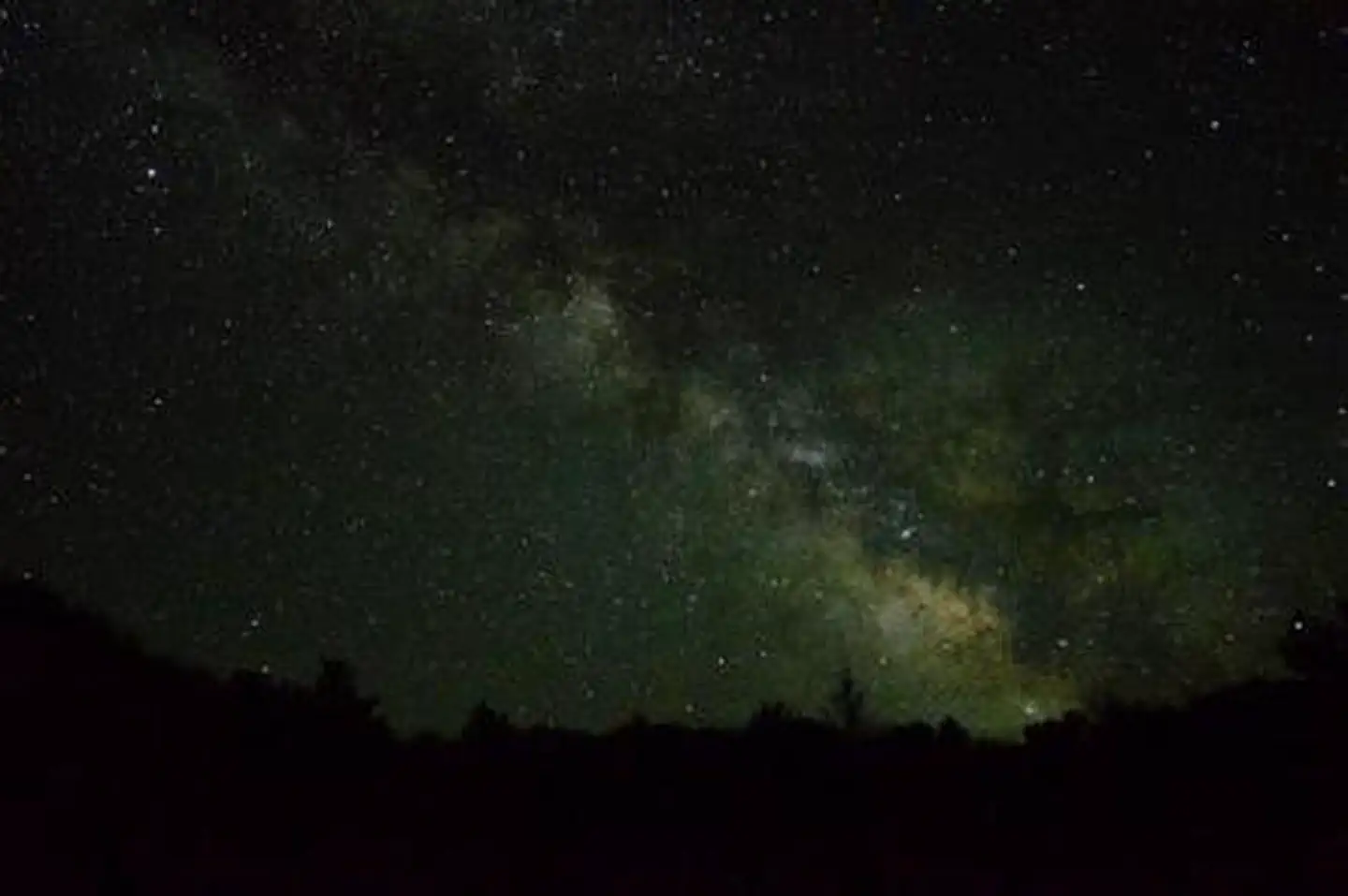 Lava Beds National Monument Tours photo 4
