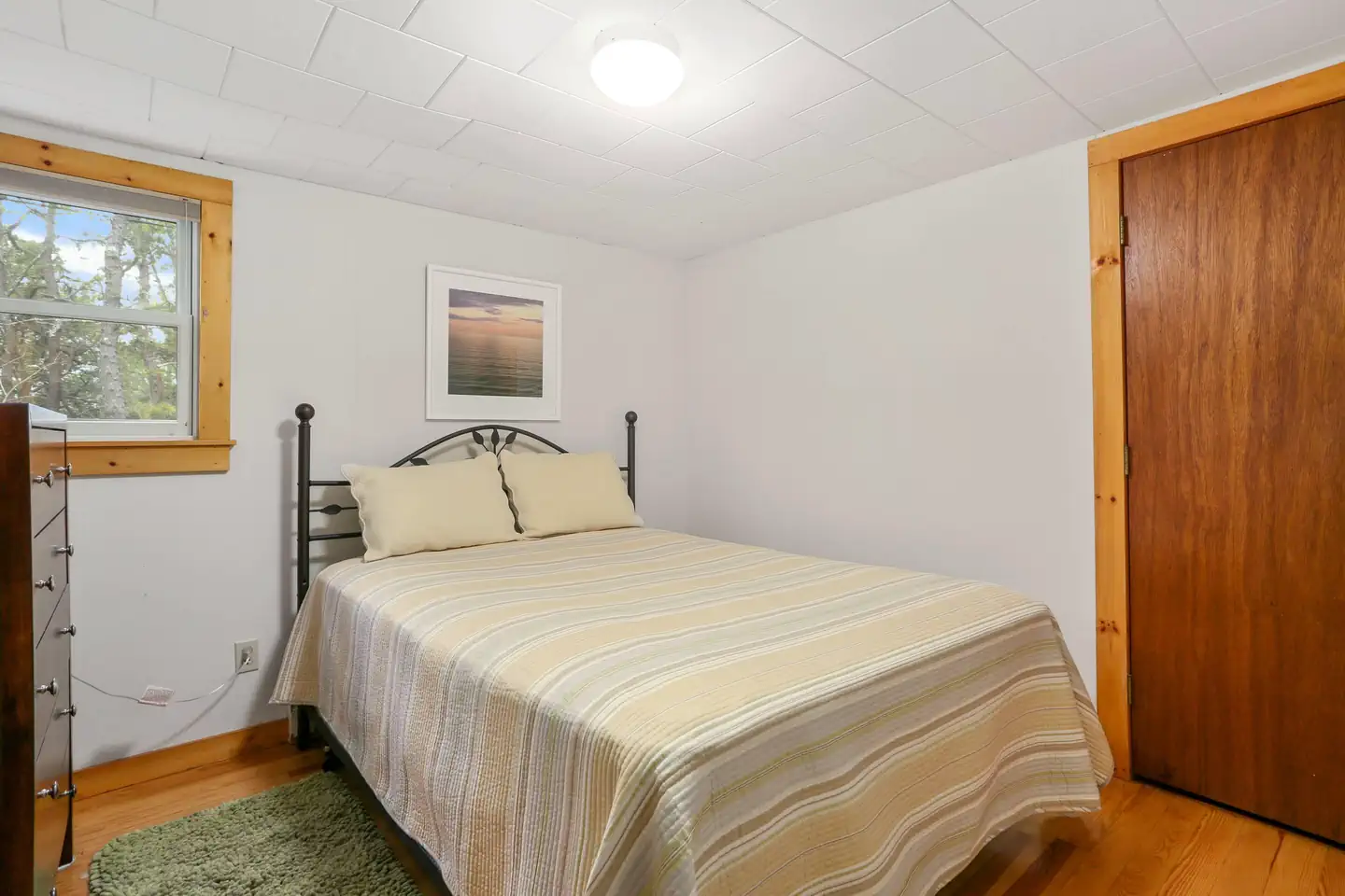 Le Count Beach  House photo 2