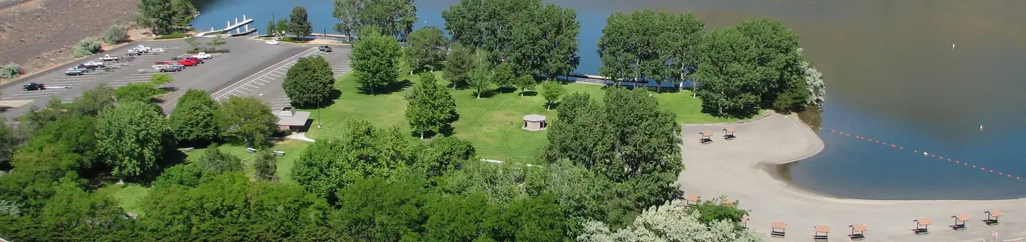 LEPAGE PARK photo