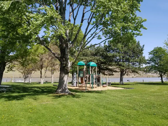 LEPAGE PARK photo 3