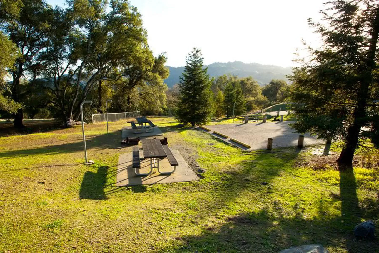 LIBERTY GLEN (LAKE SONOMA) photo 3
