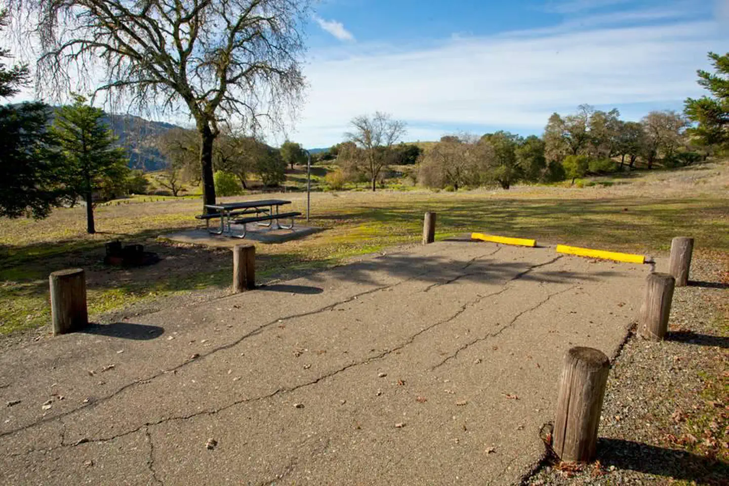 LIBERTY GLEN (LAKE SONOMA) photo 4