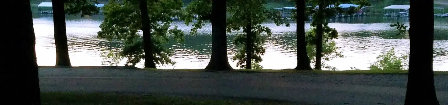 LIGHTFOOT LANDING photo