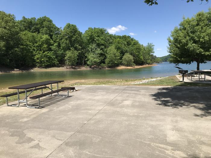 LILLYDALE CAMPGROUND AND DAY USE photo 2