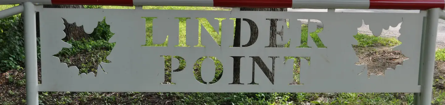 LINDER POINT CAMPGROUND photo