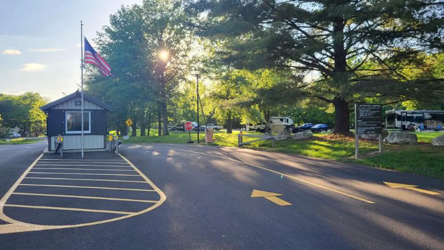 LITHIA SPRINGS photo