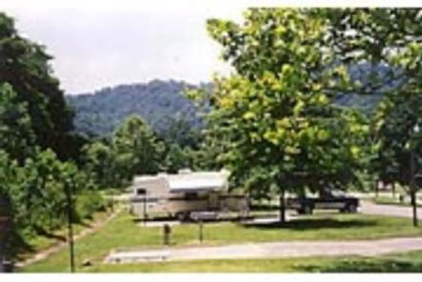 LITTCARR CAMPGROUND photo 2