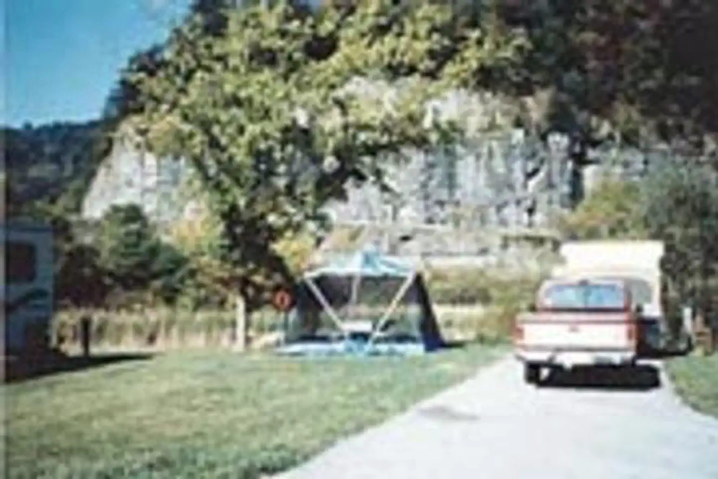 LITTCARR CAMPGROUND photo 4