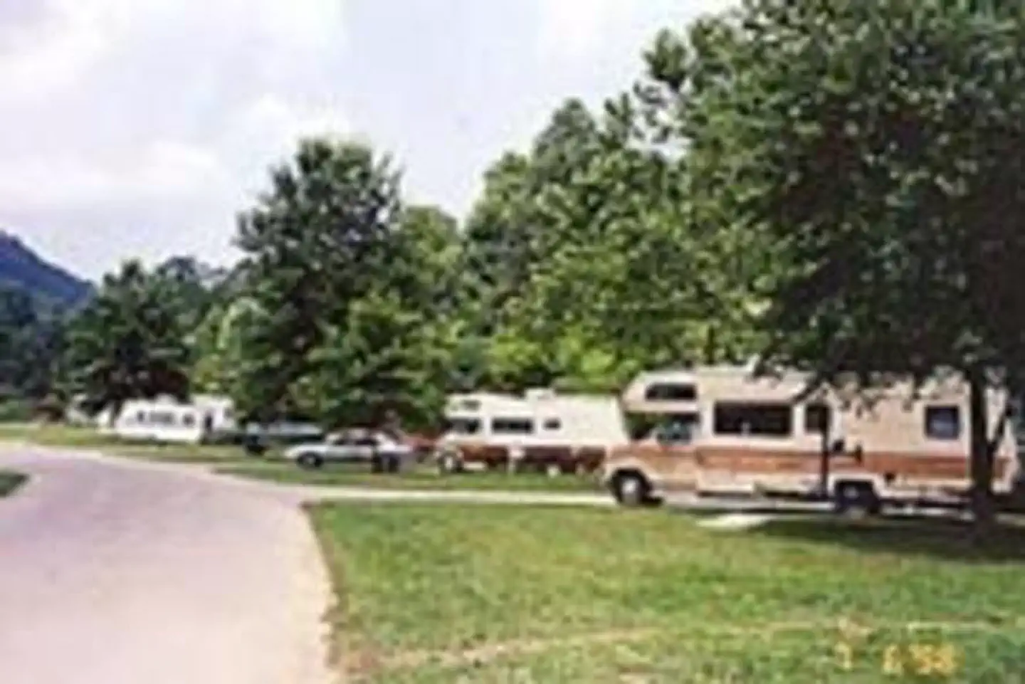 LITTCARR CAMPGROUND photo 5