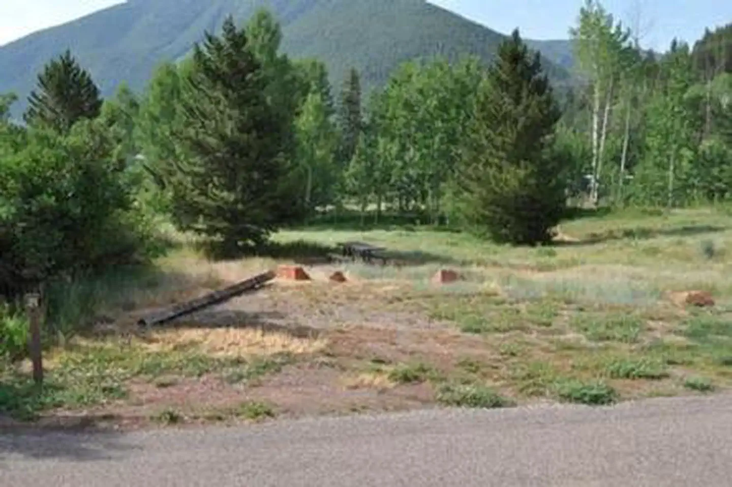 LITTLE MAUD CAMPGROUND photo 5