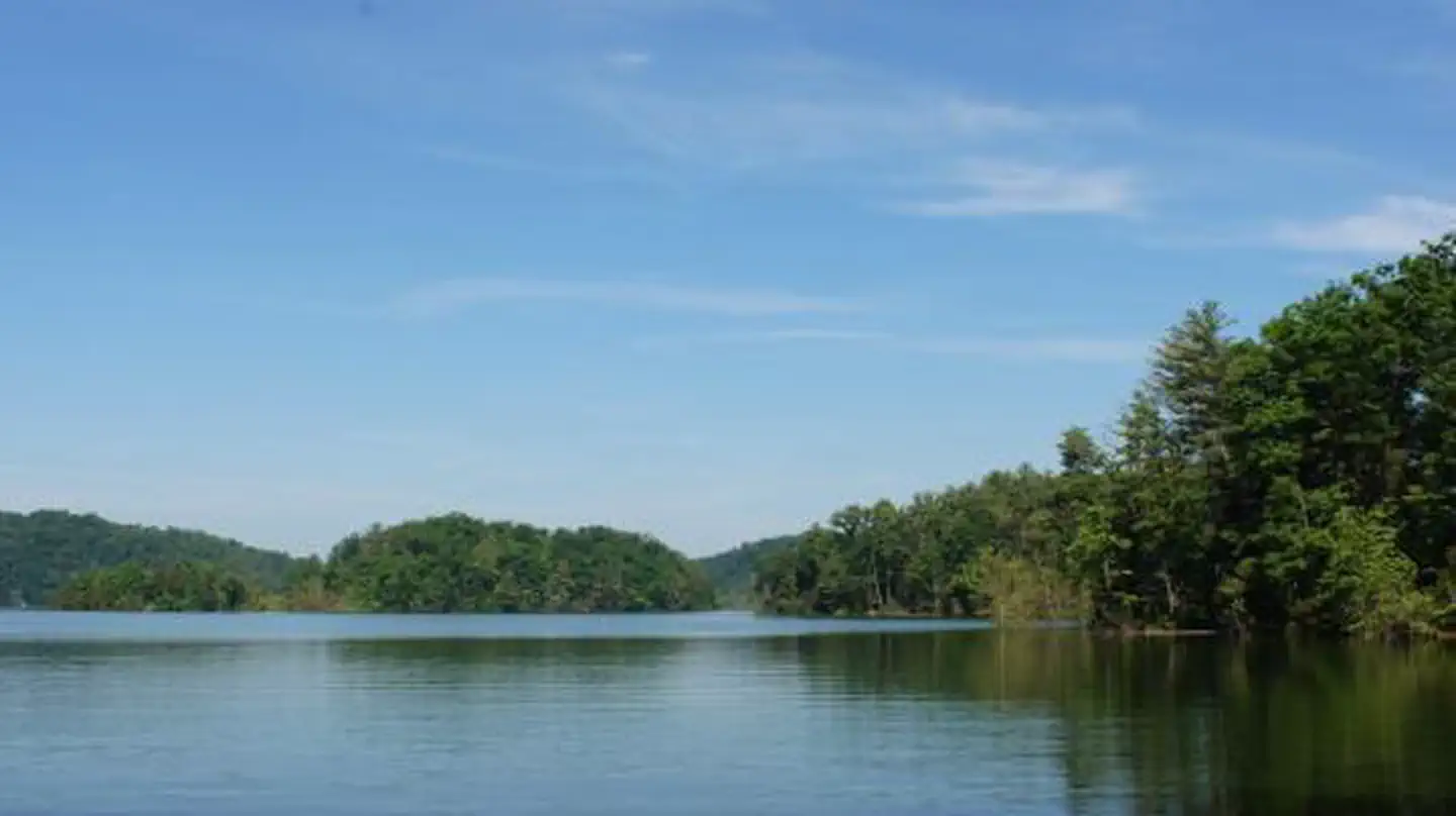 LITTLE OAK CAMPGROUND photo