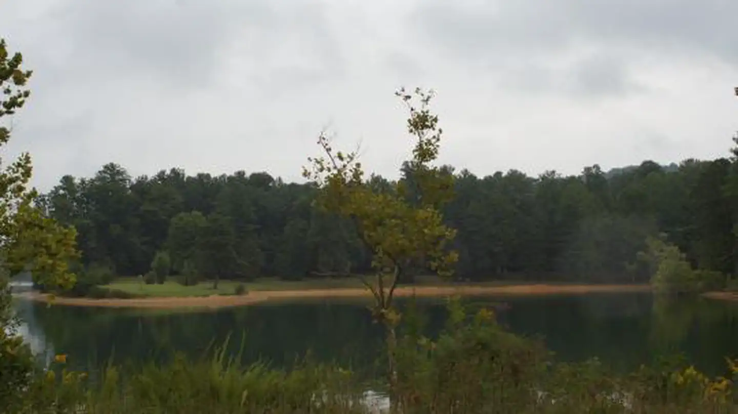 LITTLE OAK CAMPGROUND photo 2