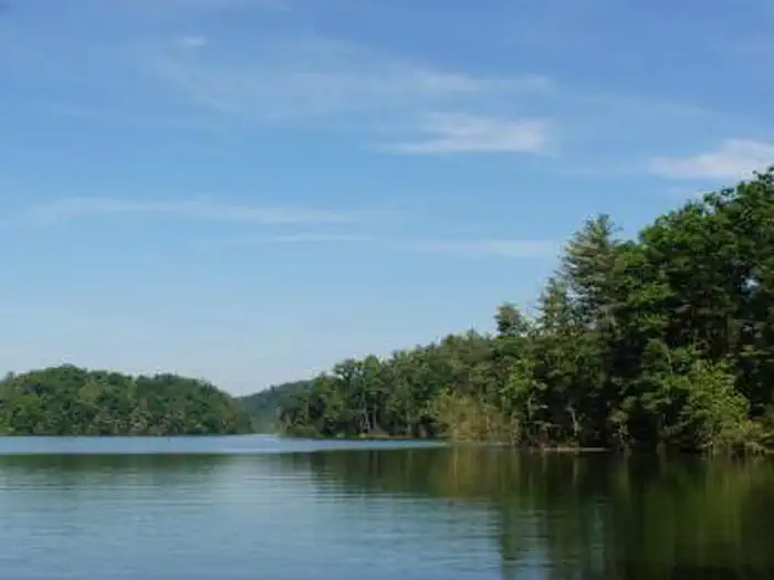 LITTLE OAK CAMPGROUND photo 4