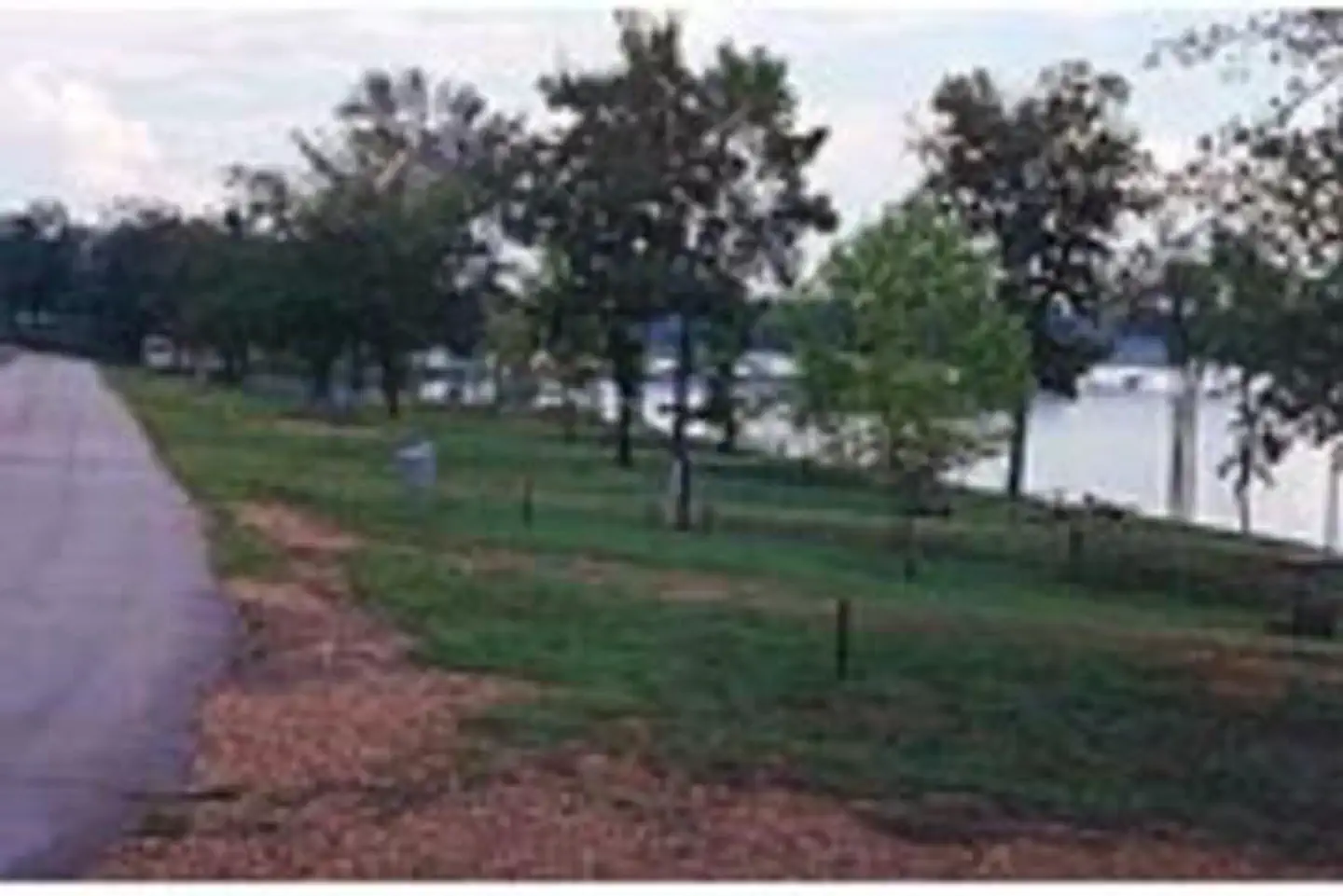 LITTLE RIVER PARK photo