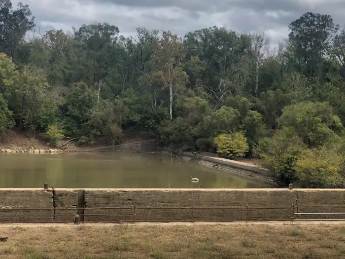 Lock 1 photo 5