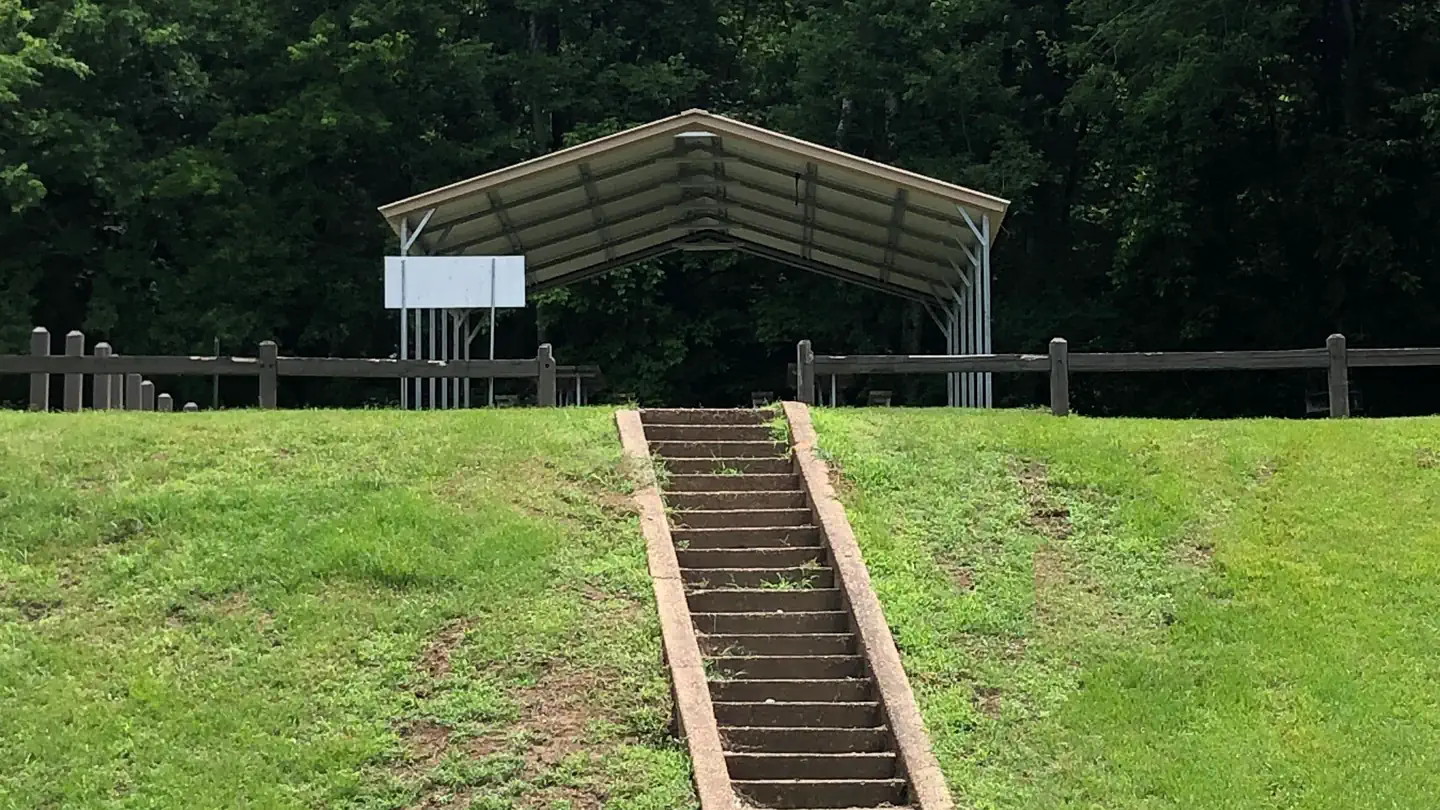 Lock 6 photo