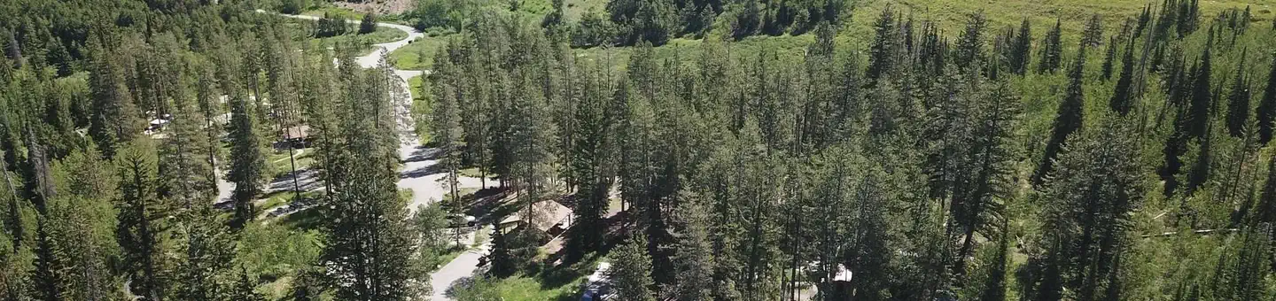 LODGEPOLE AT HEBER photo
