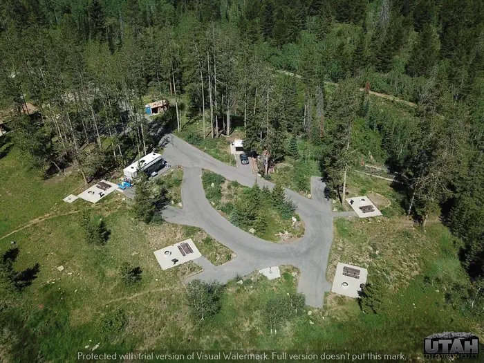 LODGEPOLE AT HEBER photo 2