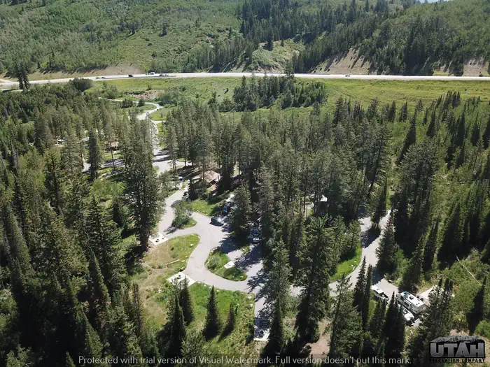 LODGEPOLE AT HEBER photo 5
