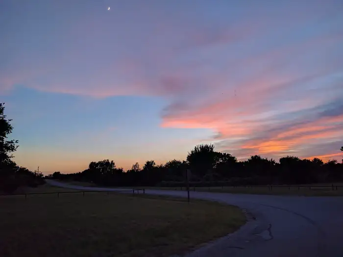 LOFERS BEND DAY USE (TX) photo 5